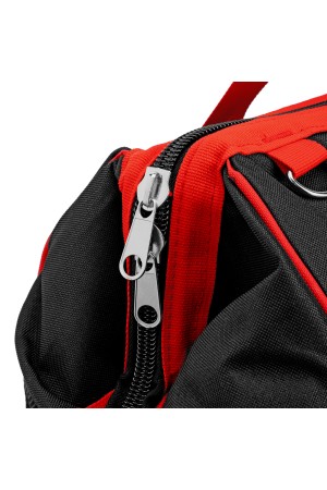 Сумка для инструмента, 32 кармана, 460 х 280 х 305 мм Matrix