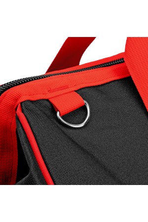 Сумка для инструмента, 32 кармана, 460 х 280 х 305 мм Matrix