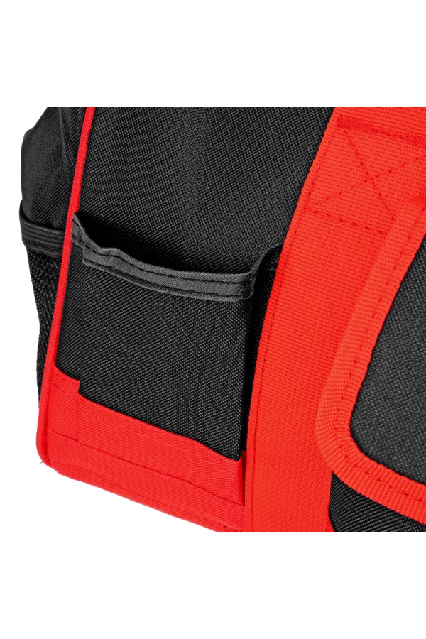 Сумка для инструмента, 32 кармана, 460 х 280 х 305 мм Matrix