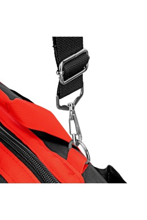 Сумка для инструмента, 32 кармана, 460 х 280 х 305 мм Matrix