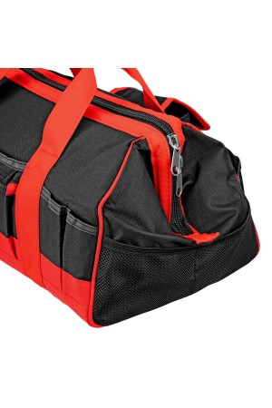 Сумка для инструмента, 32 кармана, 460 х 280 х 305 мм Matrix