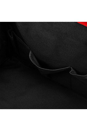 Сумка для инструмента, 32 кармана, 460 х 280 х 305 мм Matrix