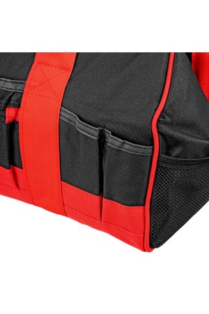 Сумка для инструмента, 32 кармана, 460 х 280 х 305 мм Matrix