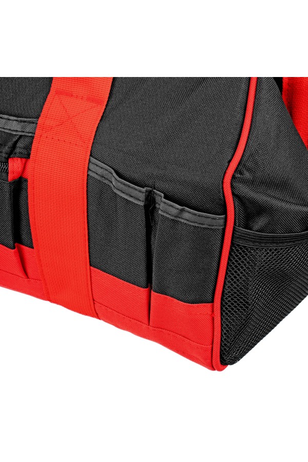 Сумка для инструмента, 32 кармана, 460 х 280 х 305 мм Matrix