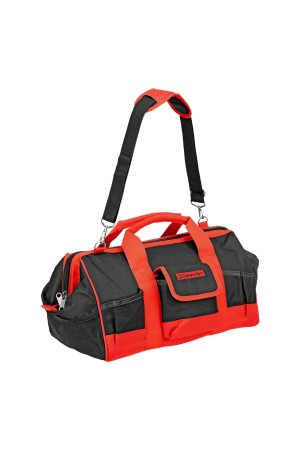 Сумка для инструмента, 32 кармана, 460 х 280 х 305 мм Matrix