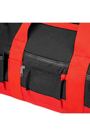 Сумка для инструмента, 32 кармана, 460 х 280 х 305 мм Matrix