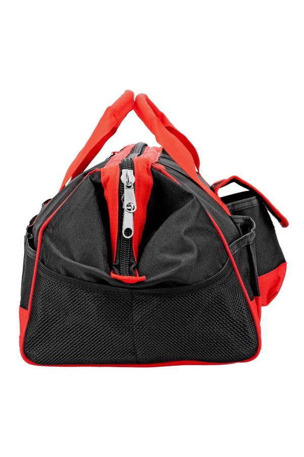 Сумка для инструмента, 32 кармана, 460 х 280 х 305 мм Matrix