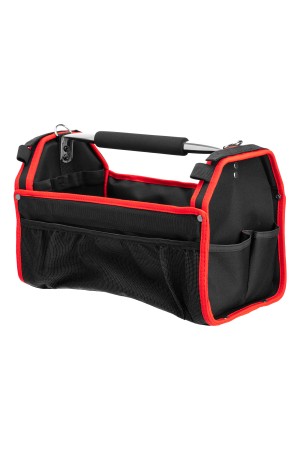 Переноска для инструмента каркасная 415 х 230 х 260 мм Matrix