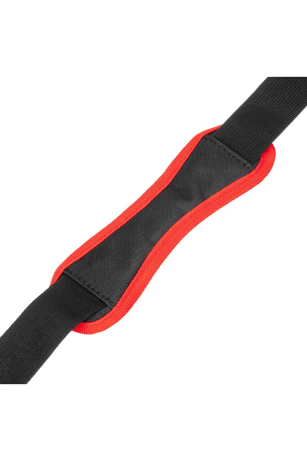 Переноска для инструмента каркасная 415 х 230 х 260 мм Matrix