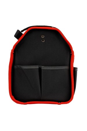 Переноска для инструмента каркасная 415 х 230 х 260 мм Matrix