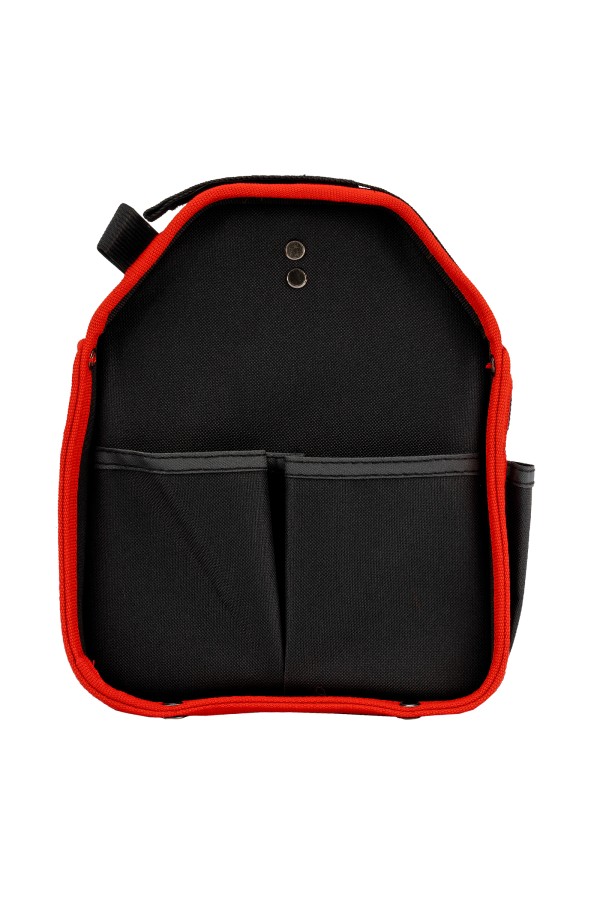 Переноска для инструмента каркасная 415 х 230 х 260 мм Matrix