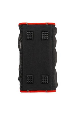 Переноска для инструмента каркасная 415 х 230 х 260 мм Matrix