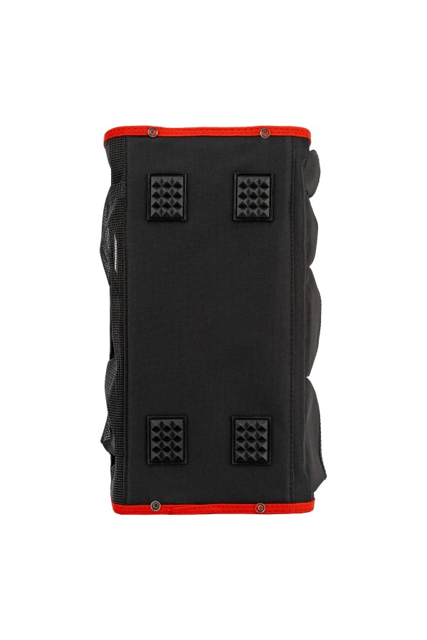 Переноска для инструмента каркасная 415 х 230 х 260 мм Matrix