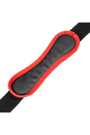 Переноска для инструмента каркасная 415 х 230 х 260 мм Matrix