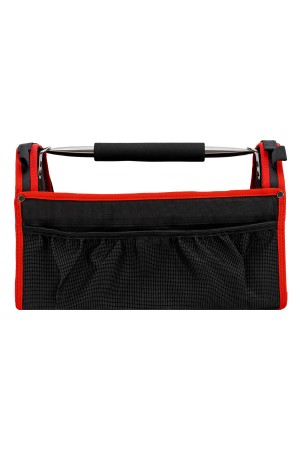 Переноска для инструмента каркасная 415 х 230 х 260 мм Matrix