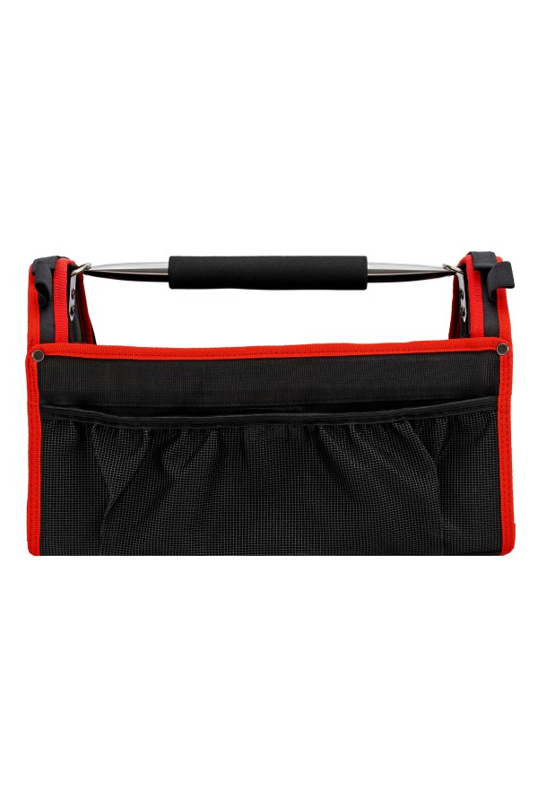 Переноска для инструмента каркасная 415 х 230 х 260 мм Matrix