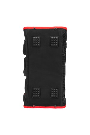 Переноска для инструмента каркасная 415 х 230 х 260 мм Matrix