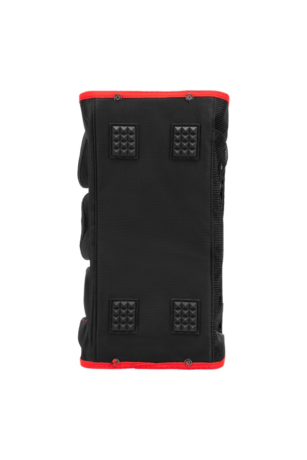 Переноска для инструмента каркасная 415 х 230 х 260 мм Matrix