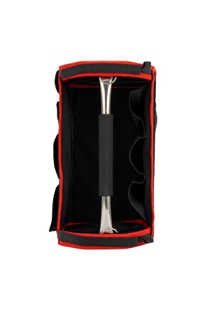 Переноска для инструмента каркасная 415 х 230 х 260 мм Matrix