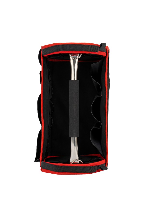 Переноска для инструмента каркасная 415 х 230 х 260 мм Matrix