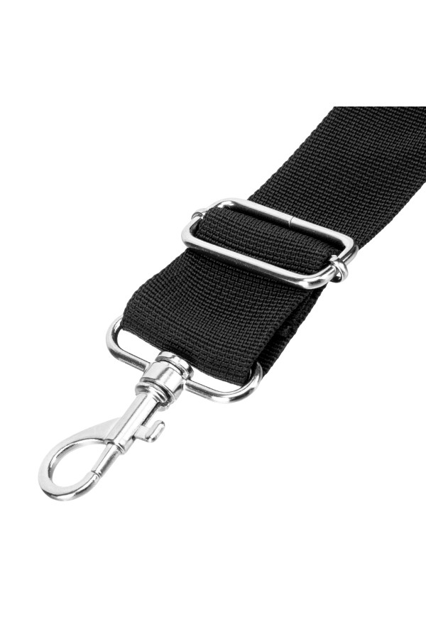 Переноска для инструмента каркасная 415 х 230 х 260 мм Matrix