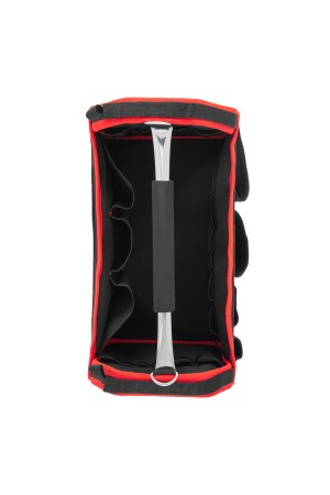 Переноска для инструмента каркасная 415 х 230 х 260 мм Matrix