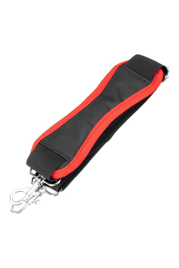 Переноска для инструмента каркасная 415 х 230 х 260 мм Matrix