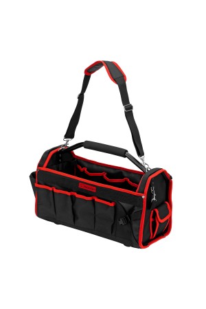 Переноска для инструмента каркасная 490 х 230 х 280 мм Matrix