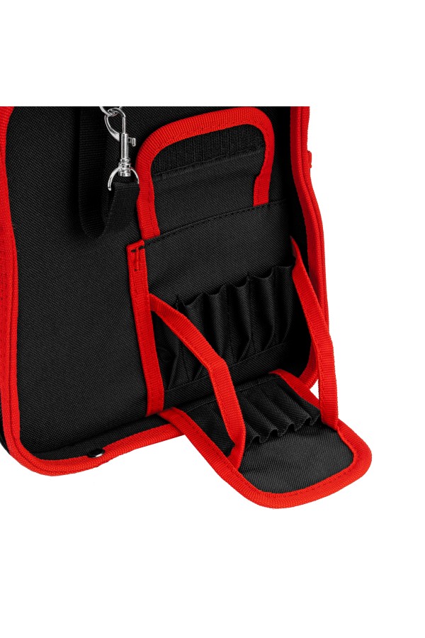 Переноска для инструмента каркасная 490 х 230 х 280 мм Matrix