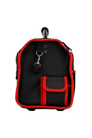 Переноска для инструмента каркасная 490 х 230 х 280 мм Matrix