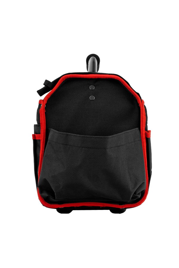 Переноска для инструмента каркасная 490 х 230 х 280 мм Matrix