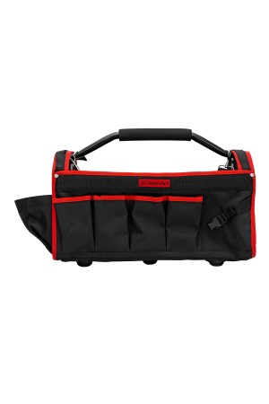 Переноска для инструмента каркасная 490 х 230 х 280 мм Matrix