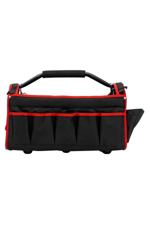 Переноска для инструмента каркасная 490 х 230 х 280 мм Matrix