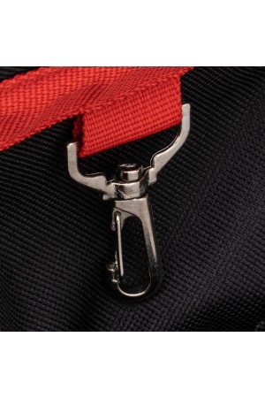 Сумка для инструмента, 18 карманов, 320 х 215 х 250 мм Matrix