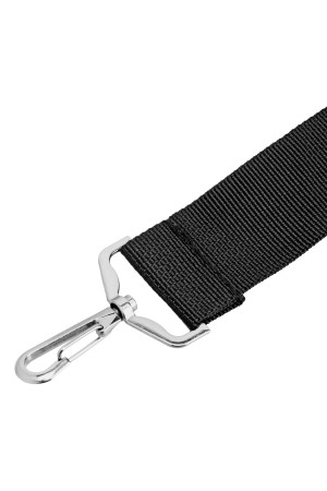 Сумка для инструмента, 18 карманов, 320 х 215 х 250 мм Matrix