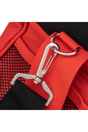 Сумка для инструмента, 18 карманов, 320 х 215 х 250 мм Matrix