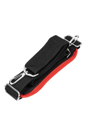 Сумка для инструмента, 18 карманов, 320 х 215 х 250 мм Matrix