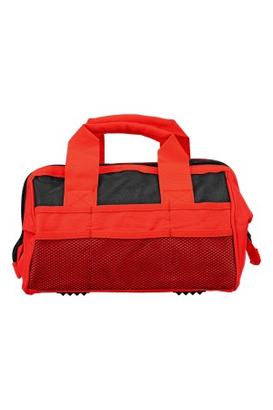 Сумка для инструмента, 18 карманов, 320 х 215 х 250 мм Matrix