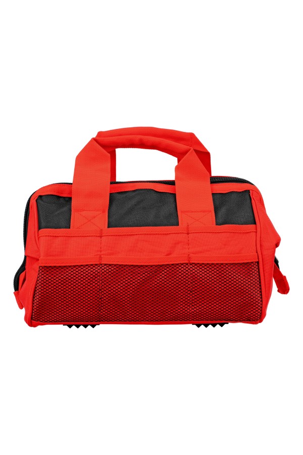 Сумка для инструмента, 18 карманов, 320 х 215 х 250 мм Matrix