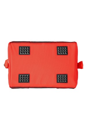 Сумка для инструмента, 18 карманов, 320 х 215 х 250 мм Matrix