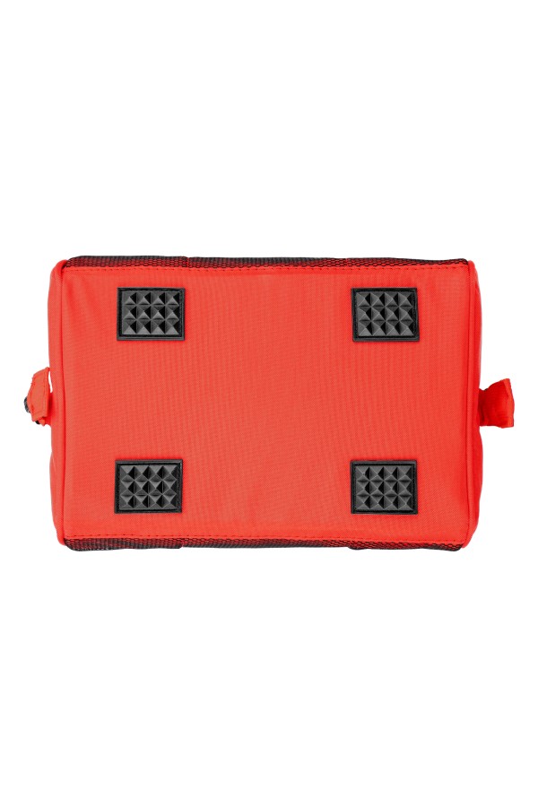 Сумка для инструмента, 18 карманов, 320 х 215 х 250 мм Matrix