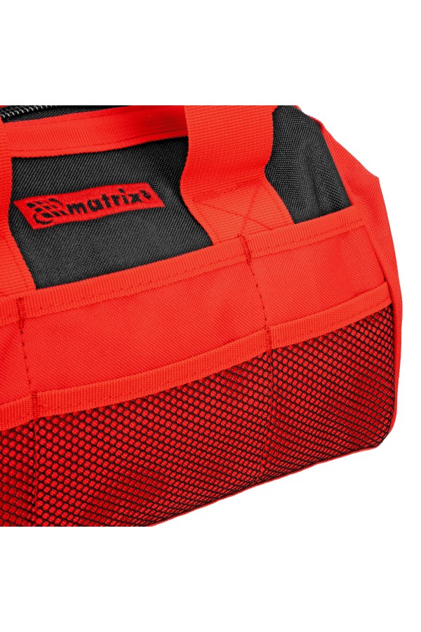 Сумка для инструмента, 18 карманов, 320 х 215 х 250 мм Matrix