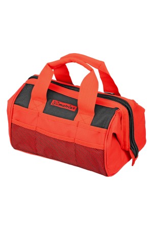 Сумка для инструмента, 18 карманов, 320 х 215 х 250 мм Matrix