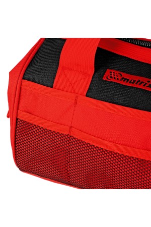 Сумка для инструмента, 18 карманов, 320 х 215 х 250 мм Matrix