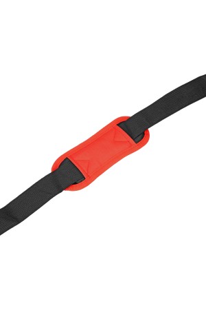 Сумка для инструмента, 18 карманов, 320 х 215 х 250 мм Matrix