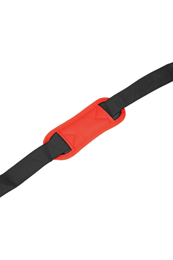 Сумка для инструмента, 18 карманов, 320 х 215 х 250 мм Matrix