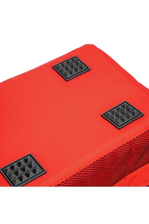 Сумка для инструмента, 18 карманов, 320 х 215 х 250 мм Matrix