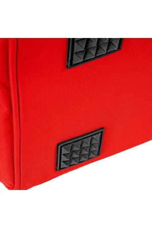 Сумка для инструмента, 18 карманов, 320 х 215 х 250 мм Matrix