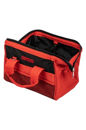 Сумка для инструмента, 18 карманов, 320 х 215 х 250 мм Matrix