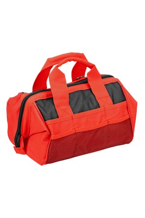 Сумка для инструмента, 18 карманов, 320 х 215 х 250 мм Matrix